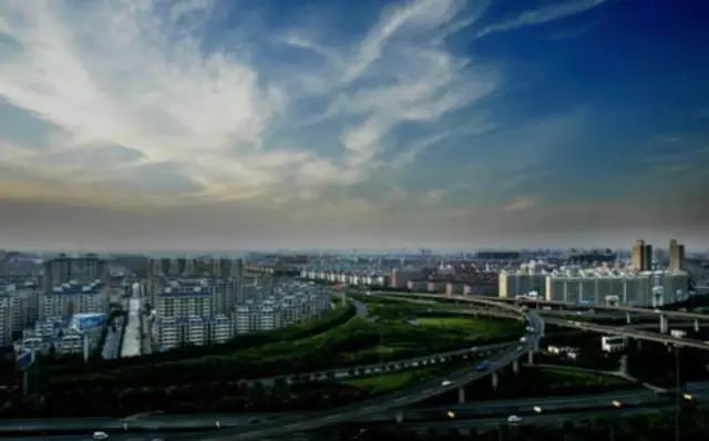 上海市平均工资最新公布,上海16区平均工资排名