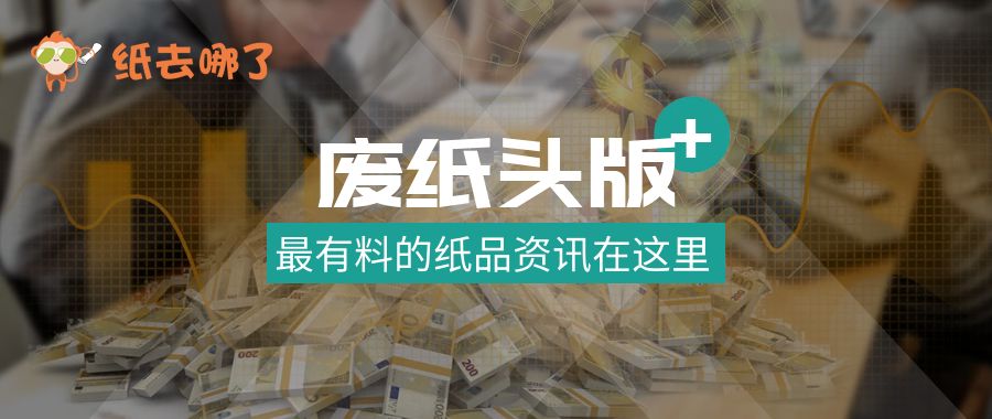 制造业难做的工作,传统制造业工厂的现状和痛点