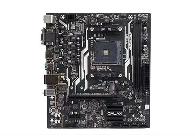 2500价位组装电脑玩3a,组装台式机5000左右最强配置