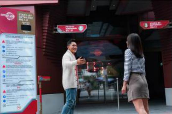 香港迪士尼2大2小亲子套票一票通,香港迪士尼2日门票送20元商品券