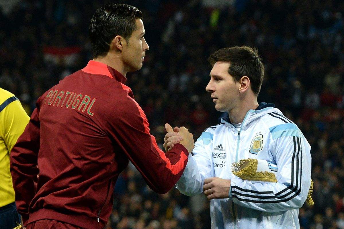 帕金斯先在凯尔特人还是雷霆,帕金斯nba