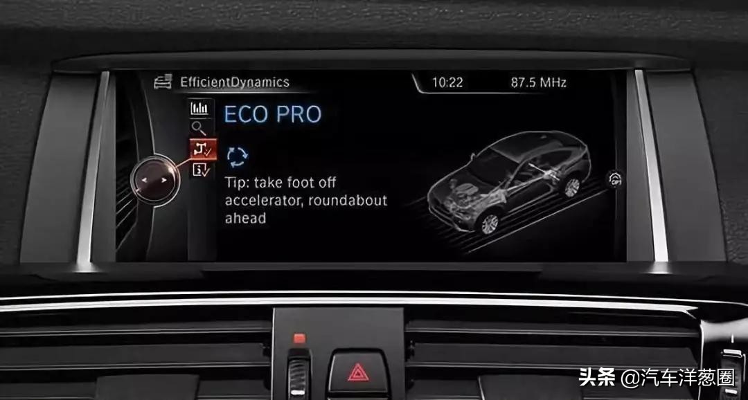 怎么让发动机彻底报废不会被发现,汽车发动机坏了更换什么流程