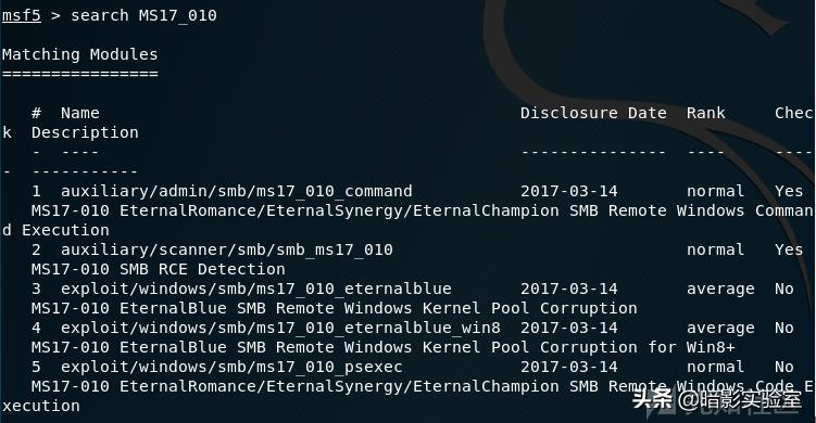 渗透工具kalilinux,kali上的渗透工具怎么用