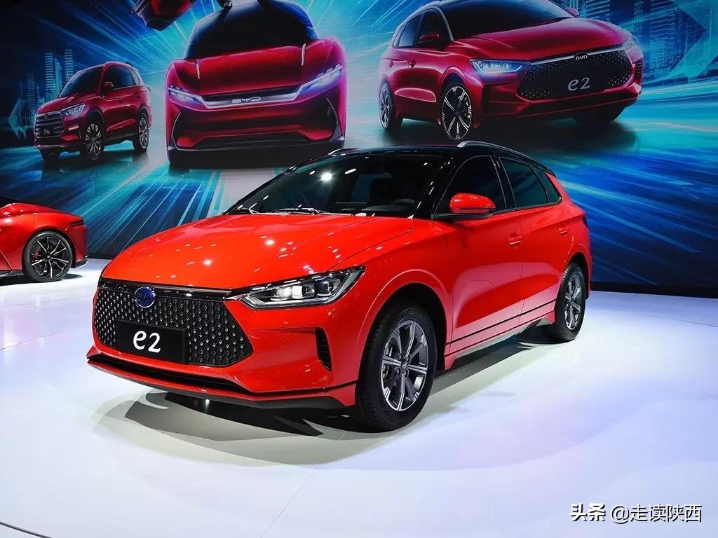 科技感时尚感汽车,科技感强的车15-20万