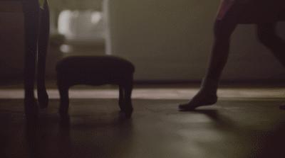 当年很火的手机广告主题歌,三十年前的广告曲