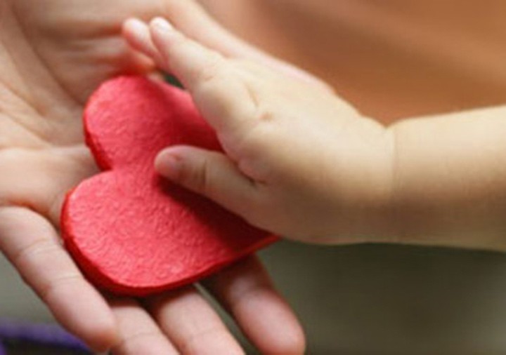 郴州第一医院心血管内科医生,先天性心脏病的解剖知识解释