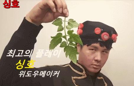 十大魔性cosplay,有没有不露腿的cos服