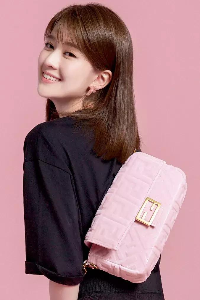 还没有准备520的礼物,还没准备七夕礼物