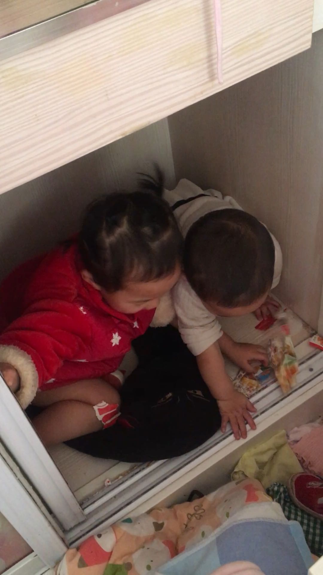 自制电饭煲蛋糕没有秤,自制蛋糕电饭煲没有蛋糕模式