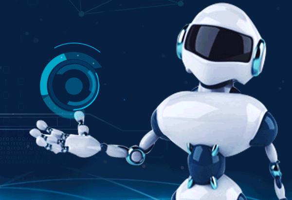 儿童ai英语对话智能笔,儿童智能翻译笔