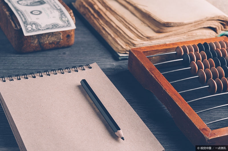 180条小学数学基础概念,小学数学如何透彻理解基础概念