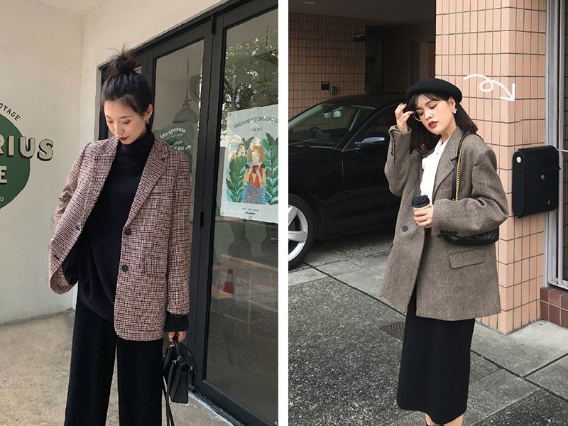 栀子美妆小铺,栀子美妆婚纱