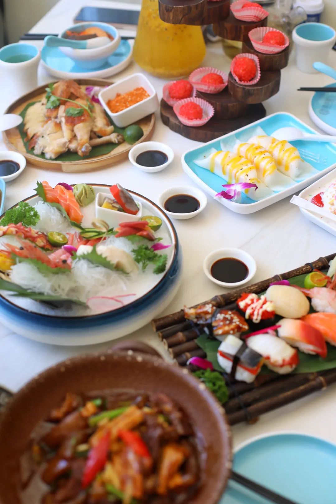 三亚自由行攻略2天一晚住宿推荐,海岛轻奢游三亚旅游攻略