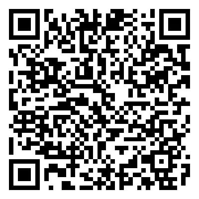 全国基层产科医师培训,妇产科专业培训