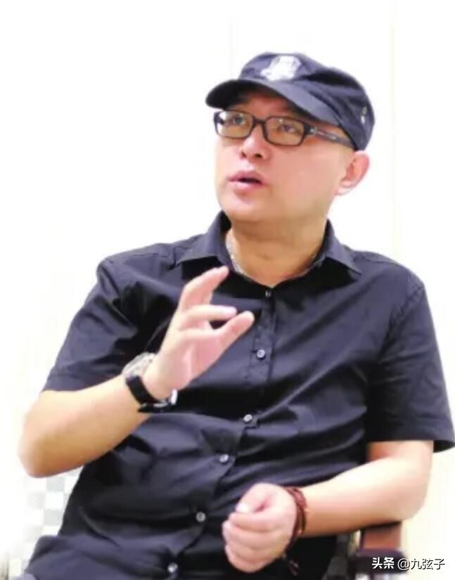 孟非早期的采访,孟非的成长经历