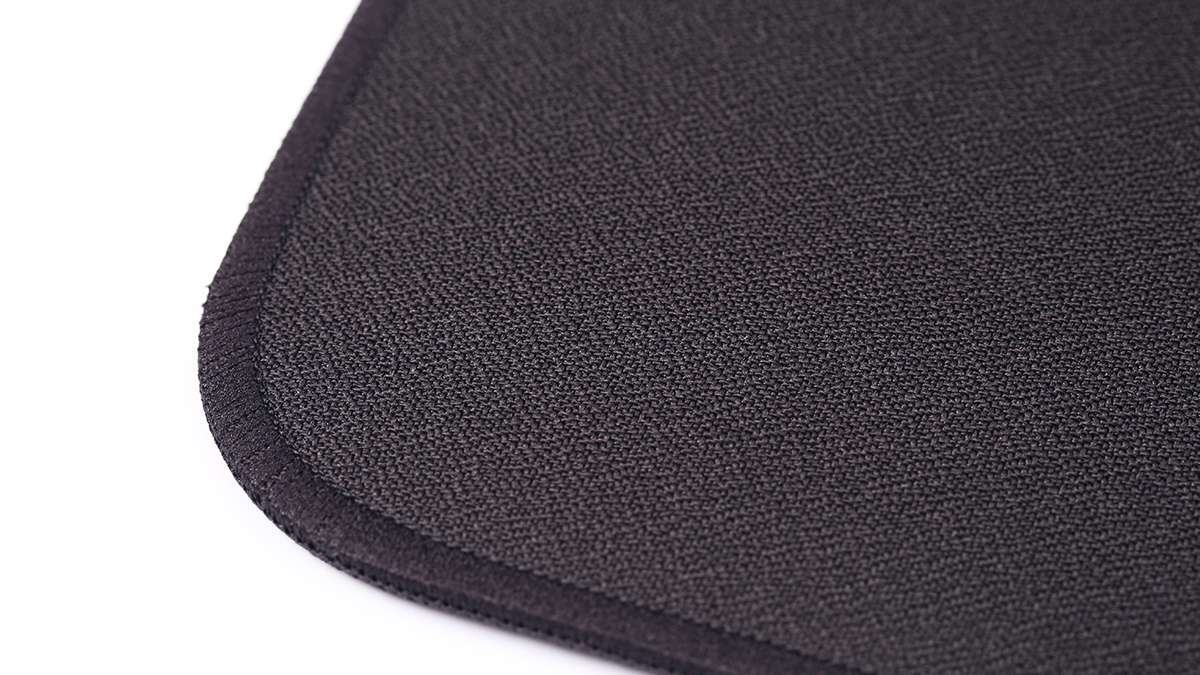 雷蛇凌甲虫鼠标垫为什么那么贵,雷蛇粉晶鼠标垫测评