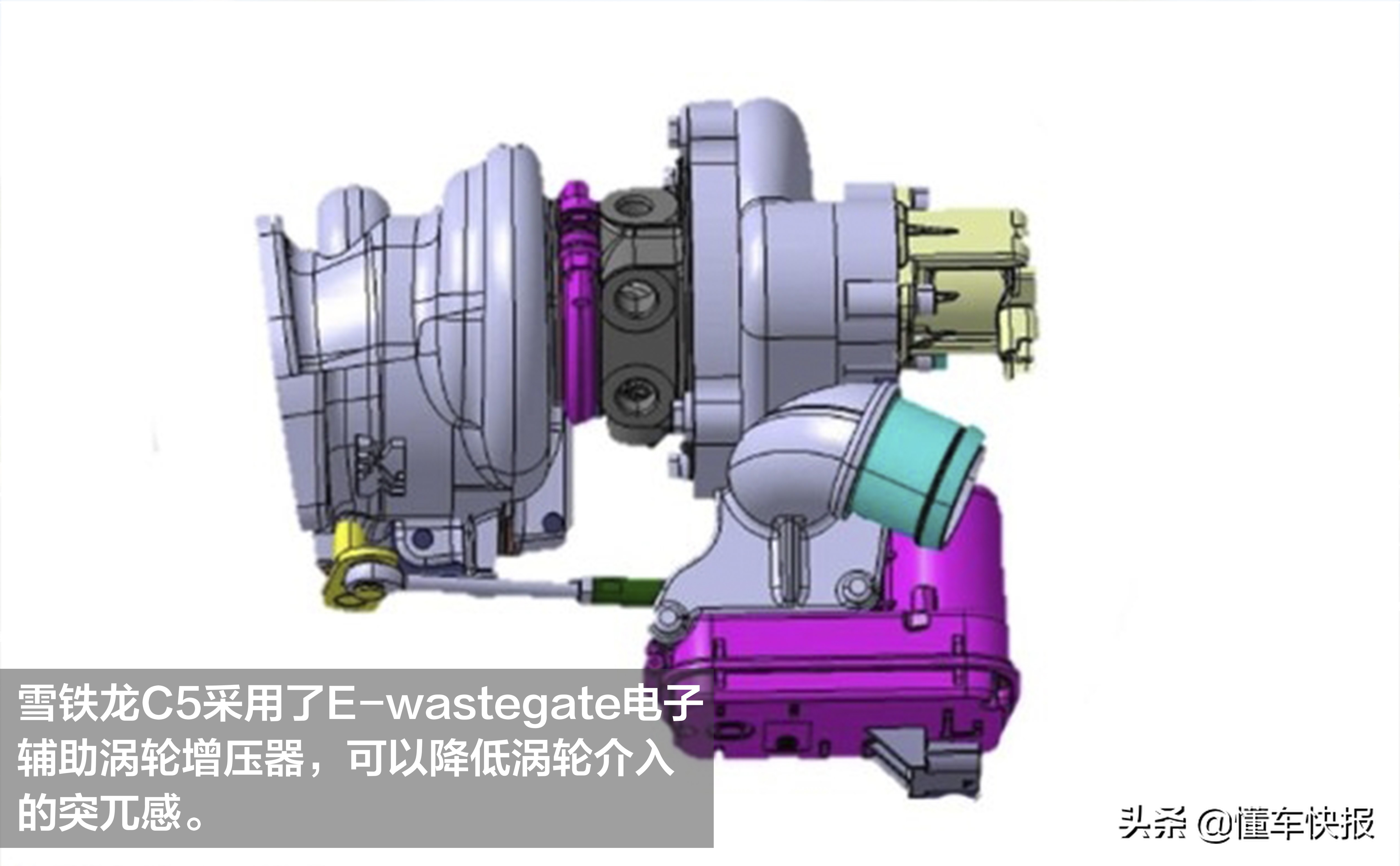 雪铁龙国六排放车型,天逸c5aircross1.6t