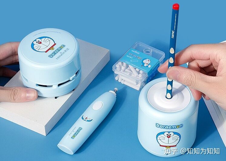 六一儿童节礼物推荐大朋友,六一儿童节小朋友应该买什么礼物