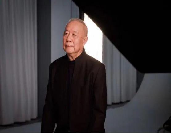 中国首富牟其中现在怎么样了,中国首富牟其中北京房子