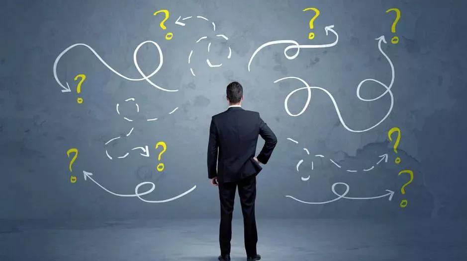 夏半而生故名半夏，说说这个化痰良药