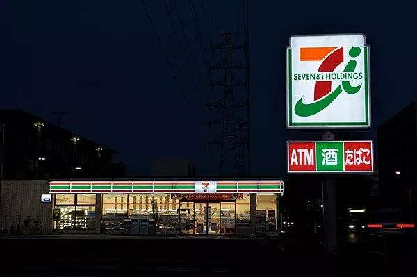 2020年去日本旅游要注意什么,来日本旅游必须知道的冷知识