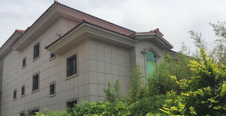 北京水木画室和水木源画室哪个好,北京画室哪个专业最好