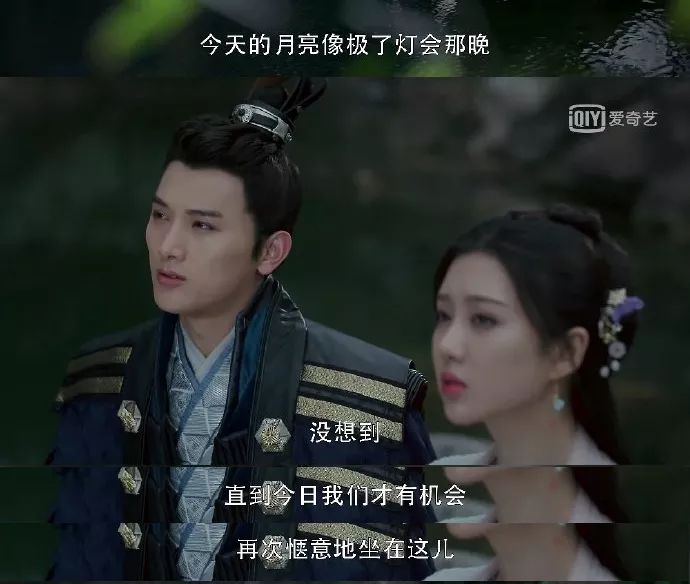 唐砖主要讲了什么,唐砖第2部大结局视频