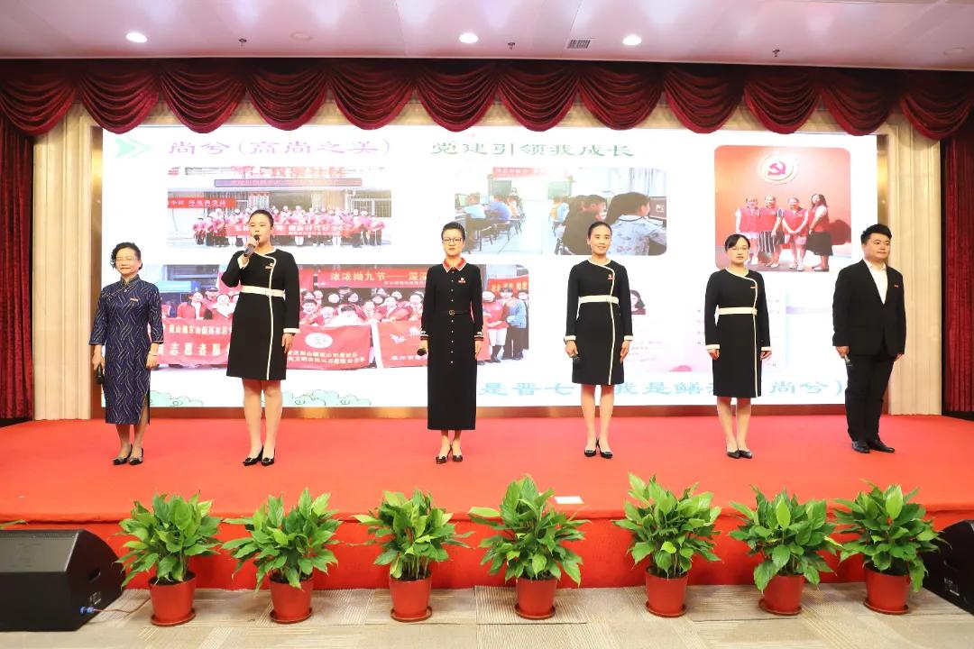 晋安区有哪些学校,晋安区小学前十名