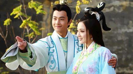 七步诗看出曹植和曹丕的性格,盘点曹植曹丕为夺位做出的努力