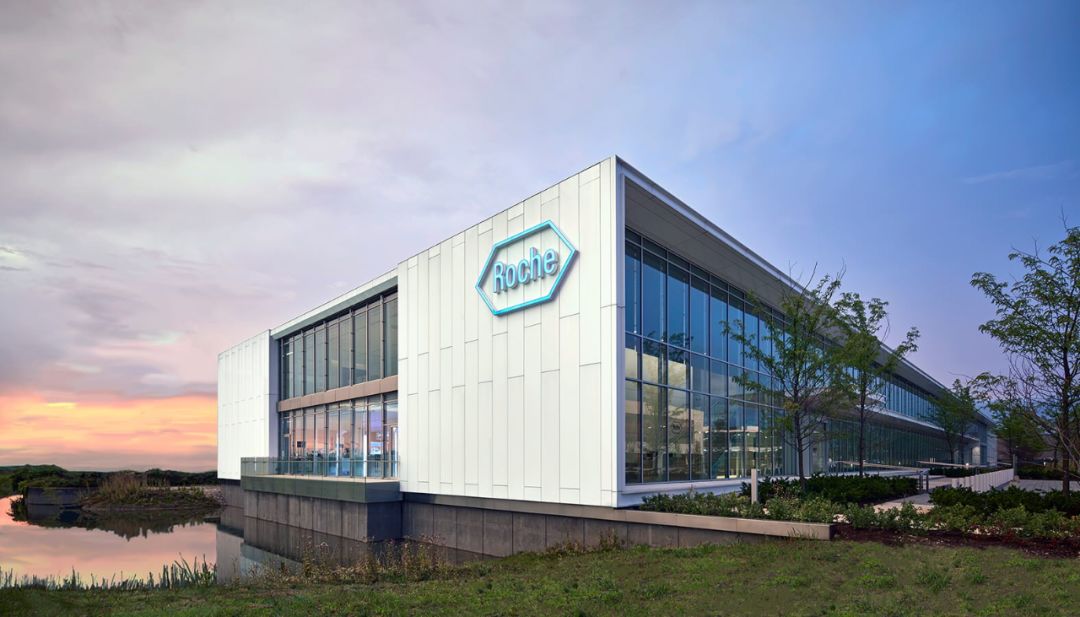 抗击疫情药厂在行动,驰援武汉连云港这些药企在行动