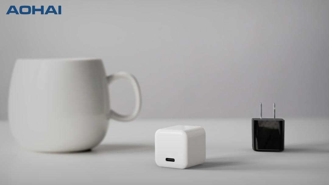 pd20w快充哪家做工好,华强北pd快充哪个厂家的好