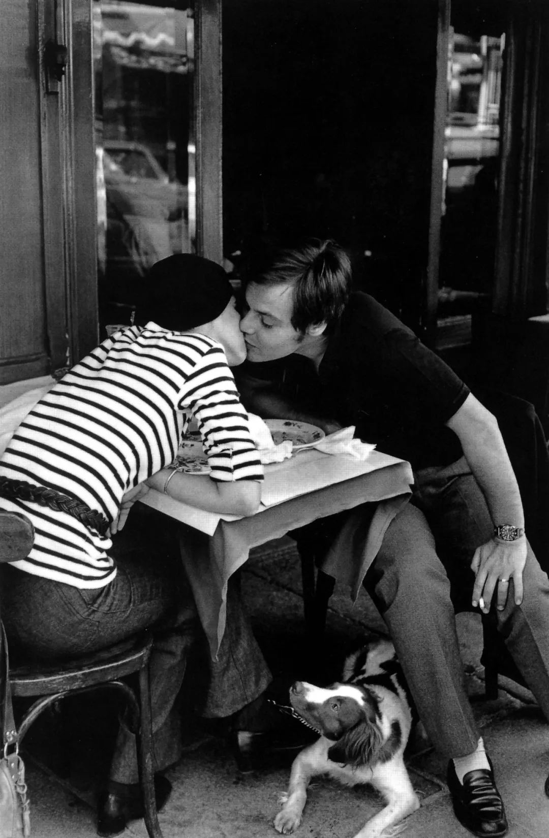 复旦大学教授谈上海,人民日报点评上海复旦教授