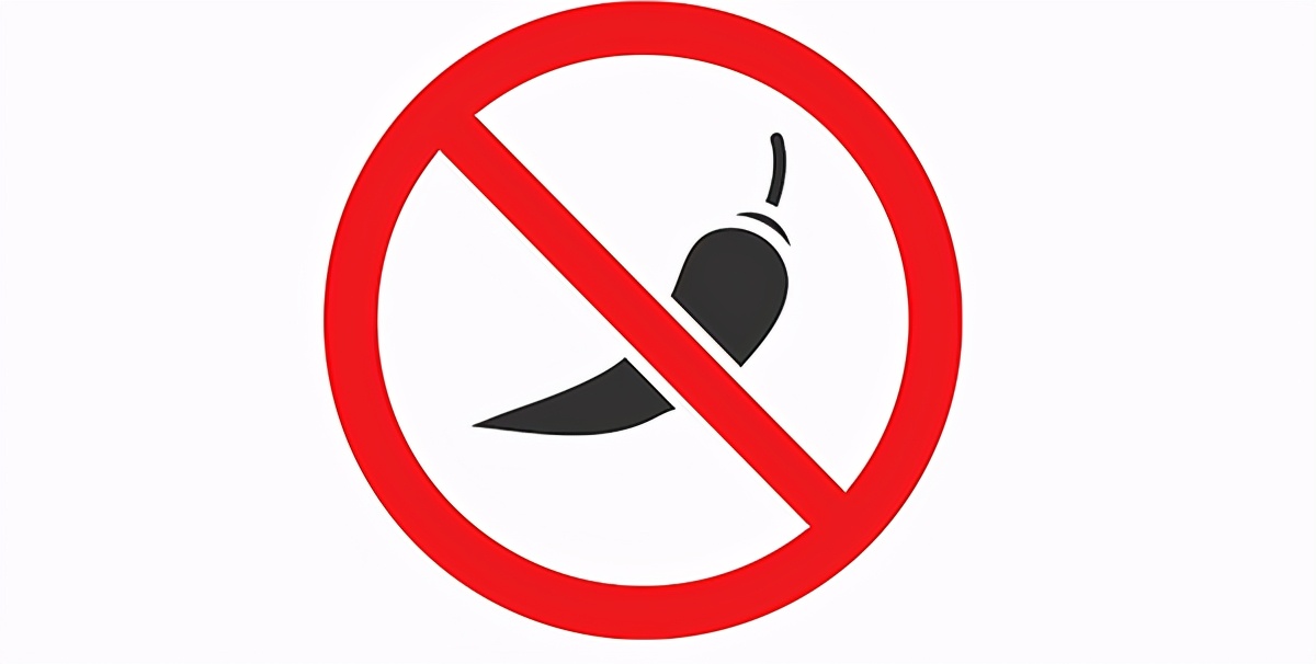 得了痔疮能吃蒜黄吗,得痔疮为什么不能吃辛辣刺激