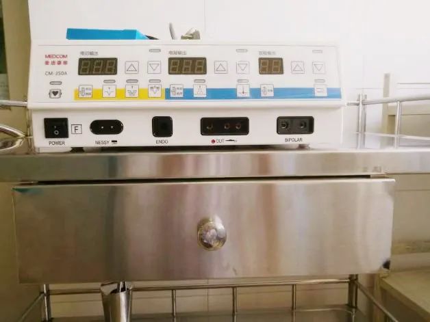 眼整形常见手术方式,眼整形美容手术