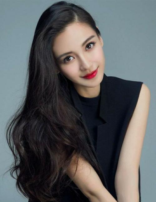 blackpink成员是皮相美还是骨相美,一眼辨别你是骨相美还是皮相美