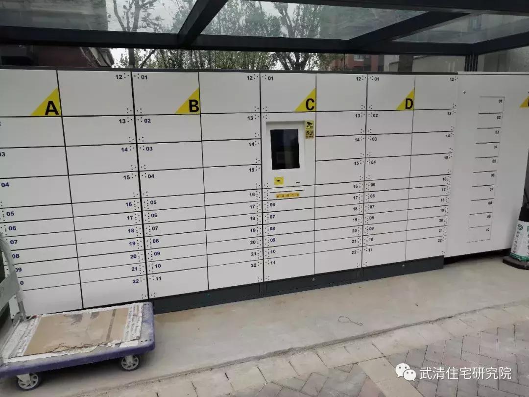 武清南湖片区房子值得投资吗,武清南湖地铁五号线规划图