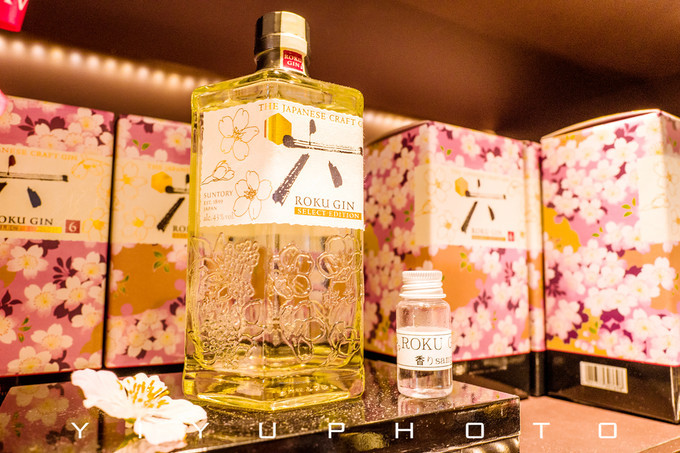 东京成田机场免税店有什么值得买,东京成田机场购物攻略