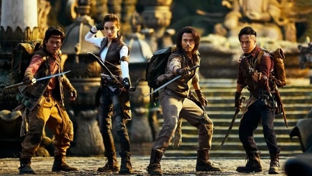 林雨申被吐槽,林雨申出道20年完整视频