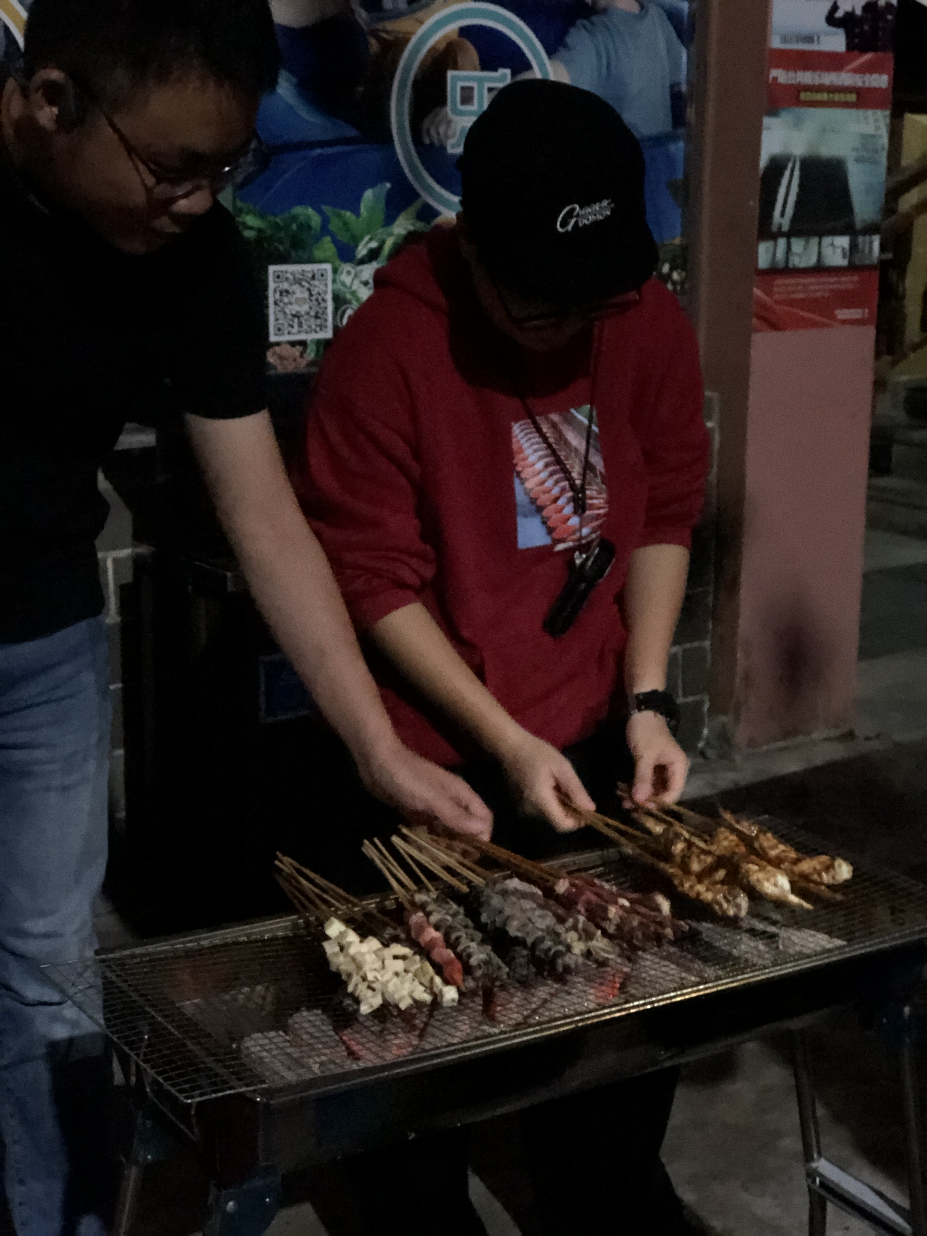 五指山红峡谷漂流一日游,五指山红峡谷漂流后还可以去哪玩