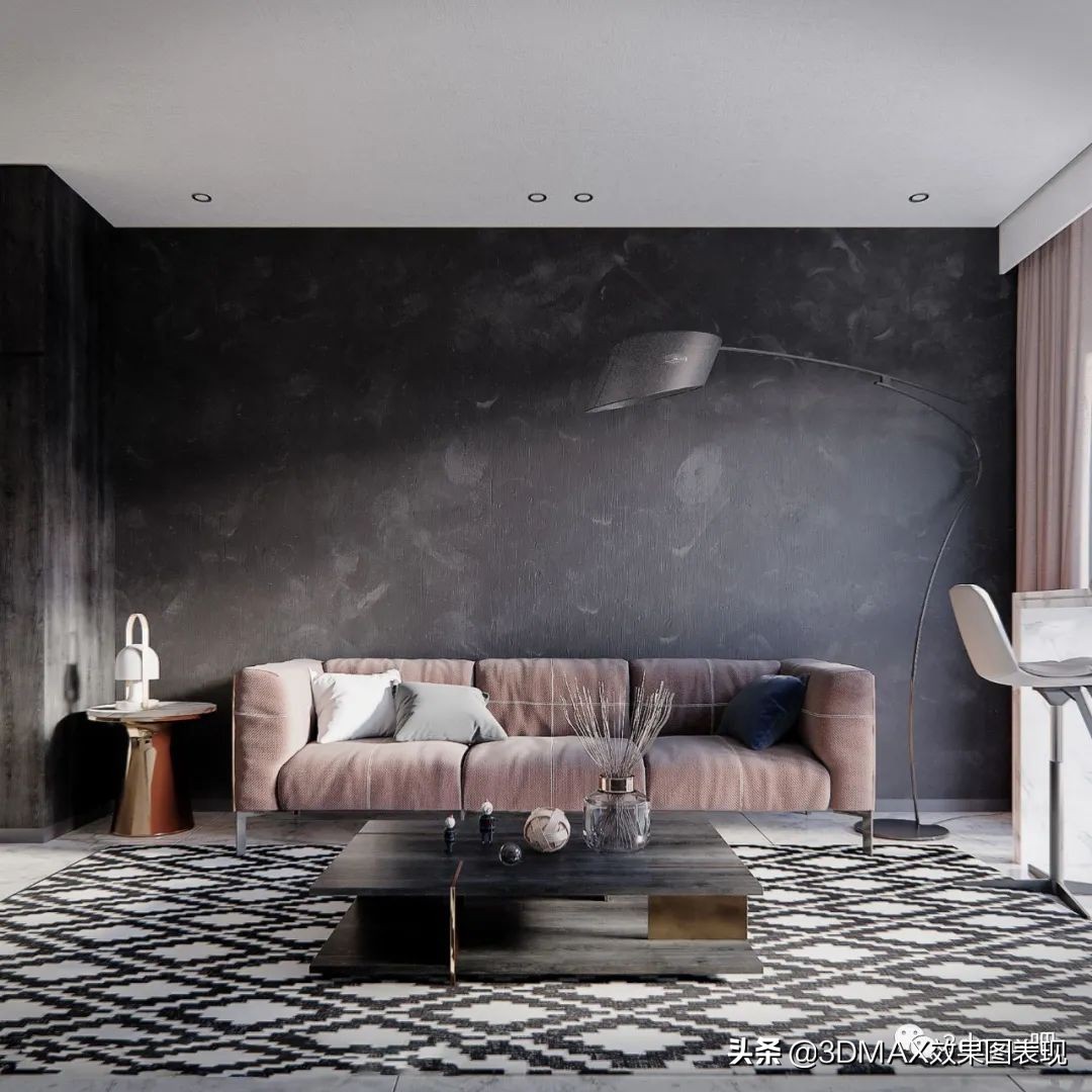 新手小白学3dmax从哪里入手,3dmax手把手教你入门到精通