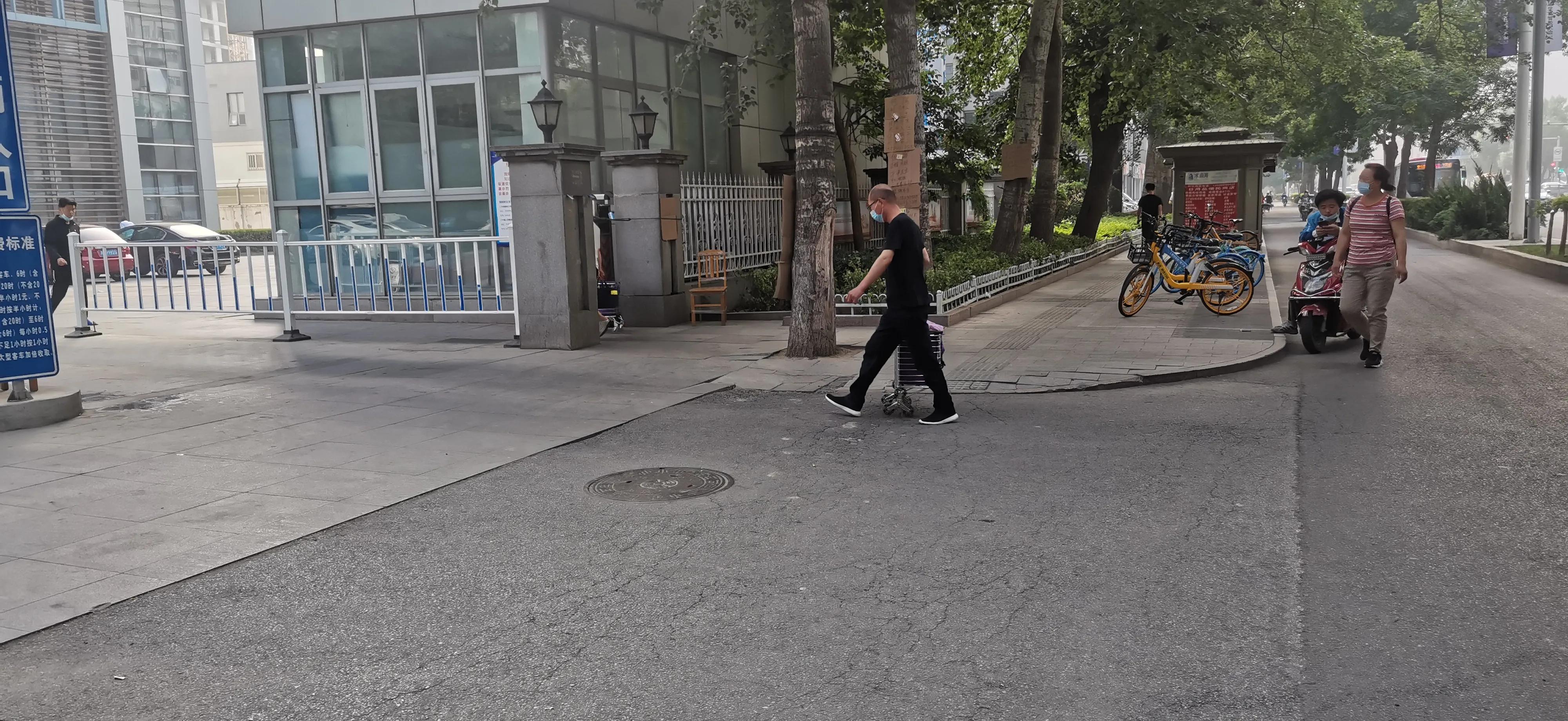 十佳血液病医院排名,国内知名血液病医院