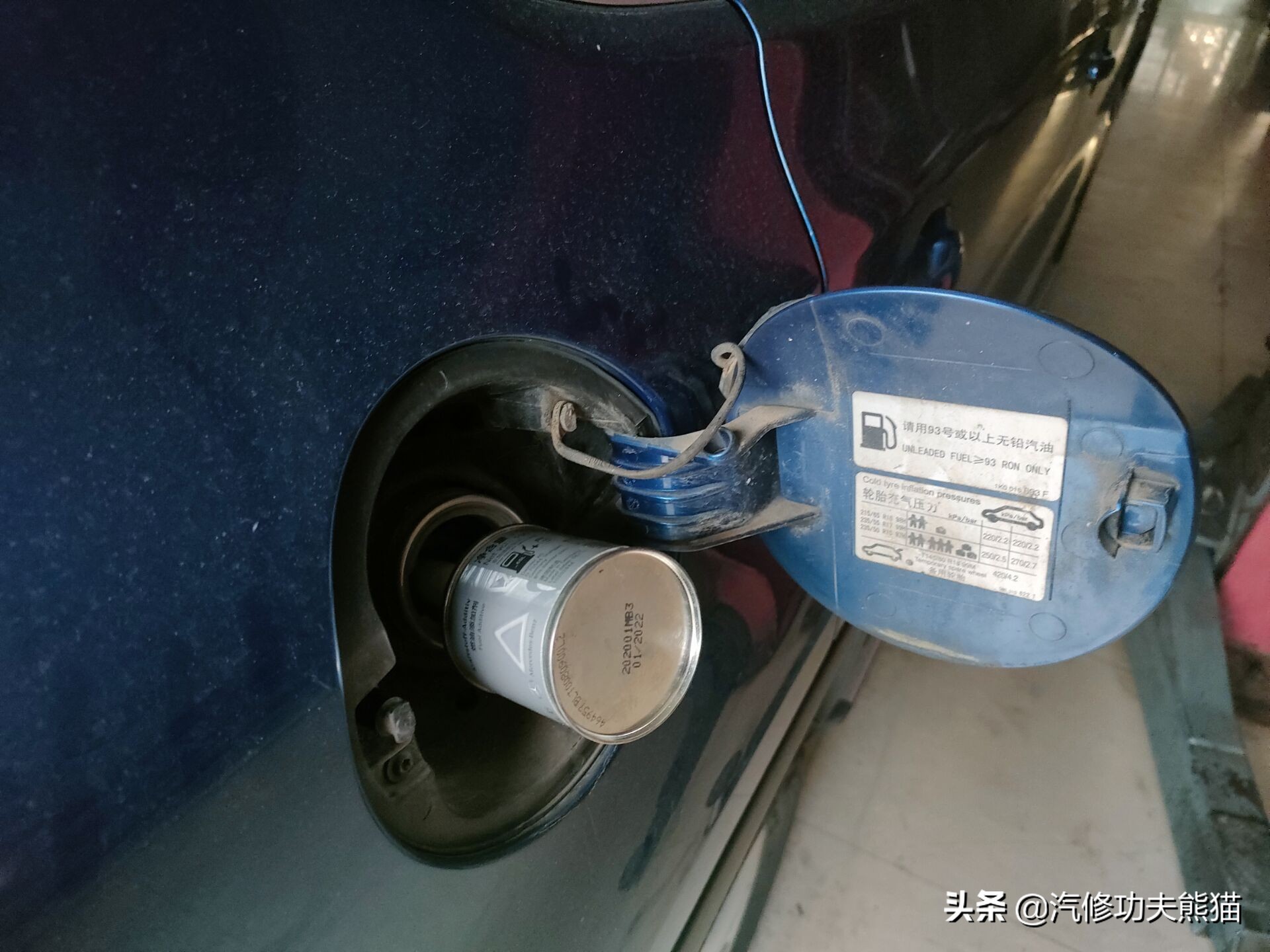 大众途观烧机油很严重怎么办,大众途观会不会烧机油