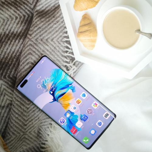 小米手机和华为手机哪个好,小米手机与华为手机如何换机