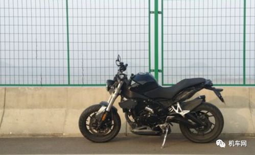 最欢乐的玩车,不断折腾,玩出自己的范儿~