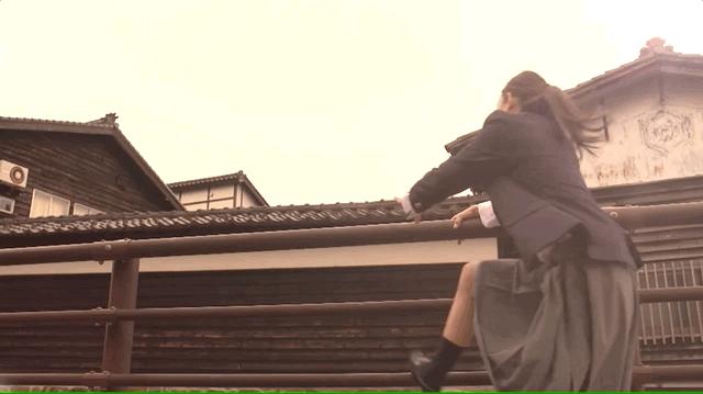 差点被剧名劝退的好剧,被剧名劝退的电视剧