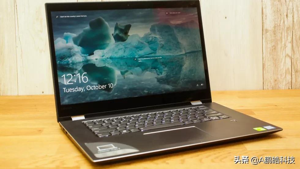 联想flex5评测实测,联想flex5笔记本16寸