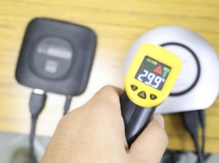 目前最好的电视盒子排名,电视盒子口碑排行榜