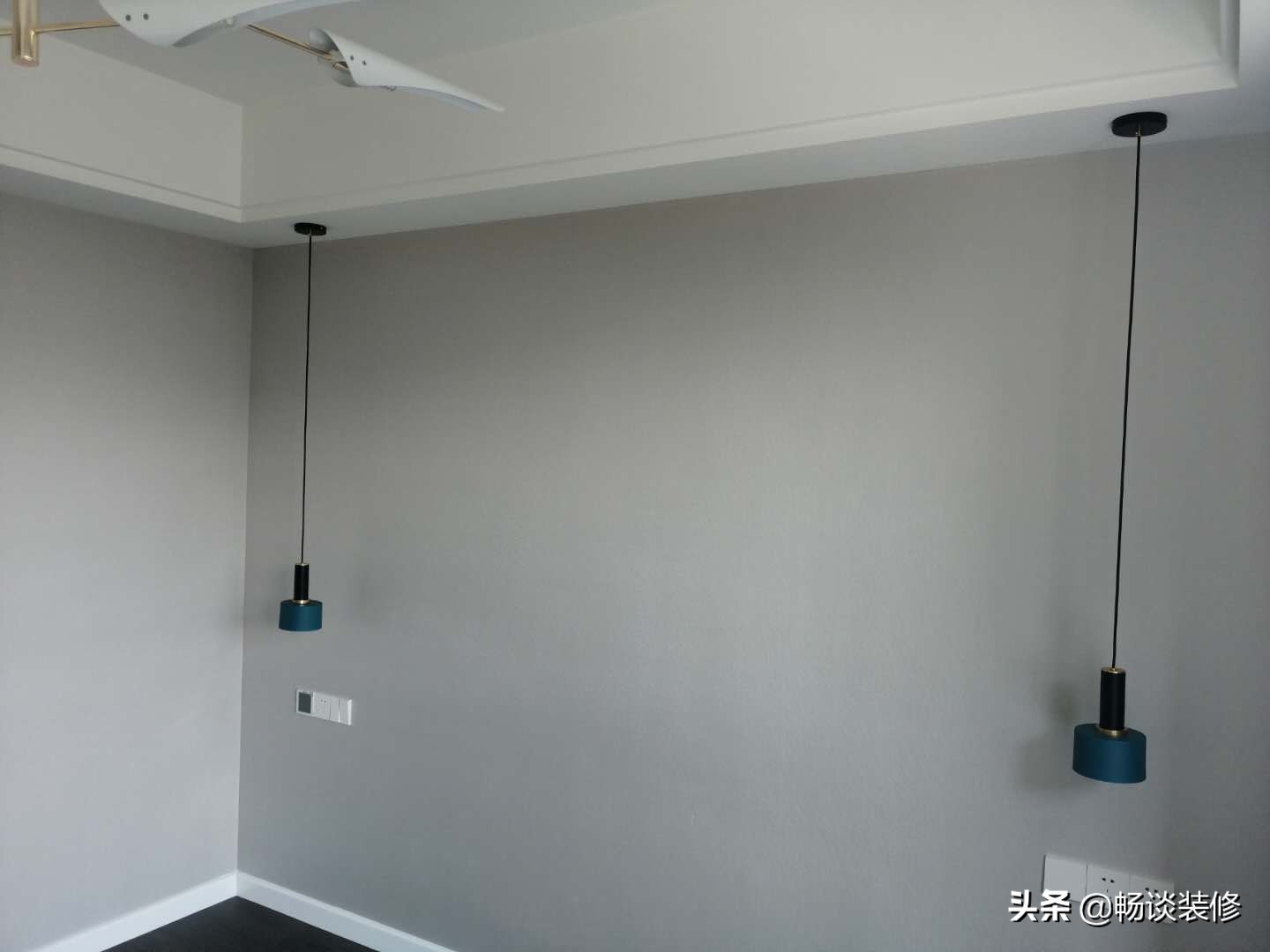 开关插座官方认证十大最好品牌,开关插座品牌怎么选择