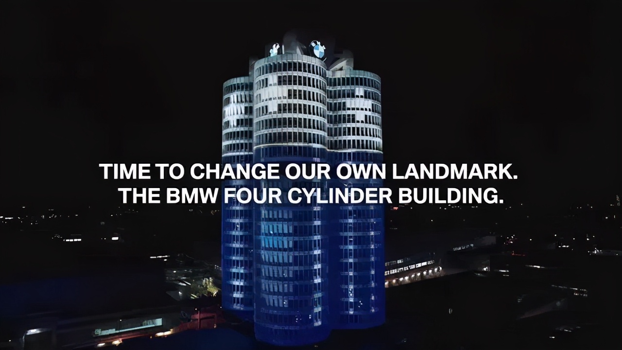 内燃机到底要不要隐退,内燃机退休