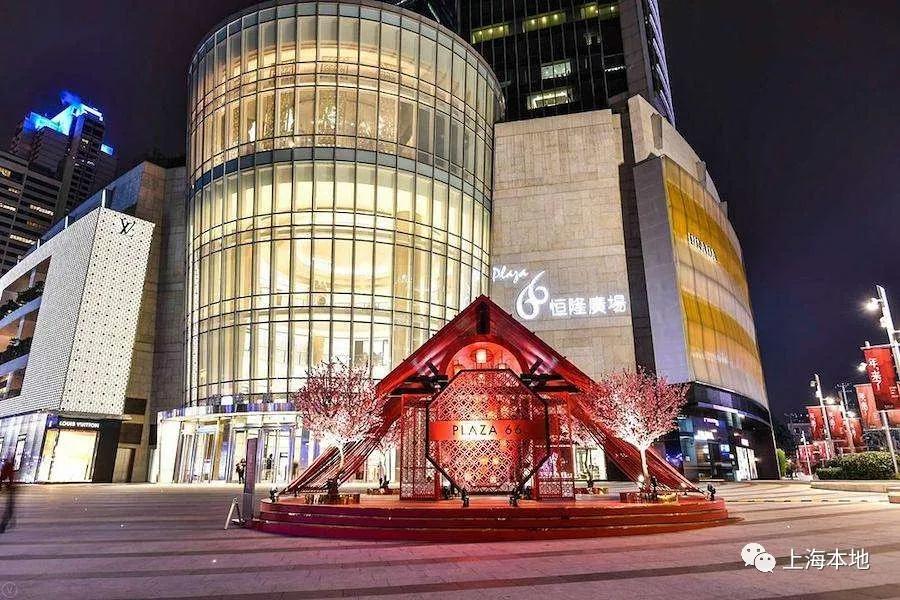 天下苦,北京skp商场拒绝外卖员引热议